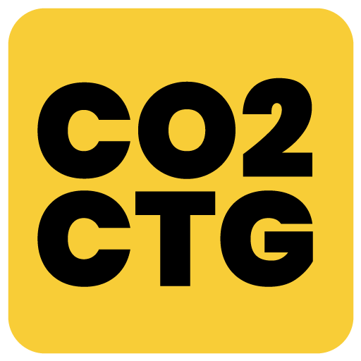 CO2CTG