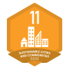 badge-sdg-11