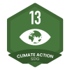 badge-sdg-13