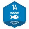 badge-sdg-14