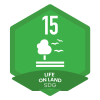 badge-sdg-15