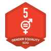 badge-sdg-5